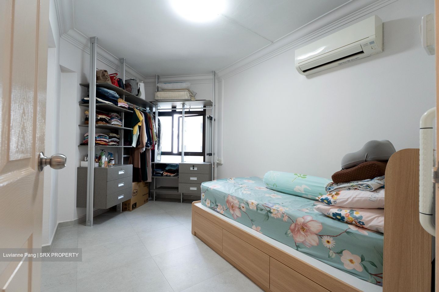 Blk 672B Klang Lane (Central Area), HDB 5 Rooms #622532471